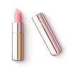 Помада для губ Ph Glow Lipstick KIKO MILANO модель KM000000154001B