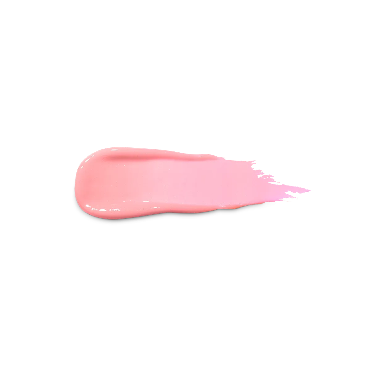 Помада для губ Ph Glow Lipstick KIKO MILANO модель KM000000154001B Фото 2