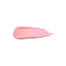 Помада для губ Ph Glow Lipstick KIKO MILANO модель KM000000154001B