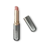 Помада стило Unlimited Stylo KIKO MILANO модель KM000000836003B
