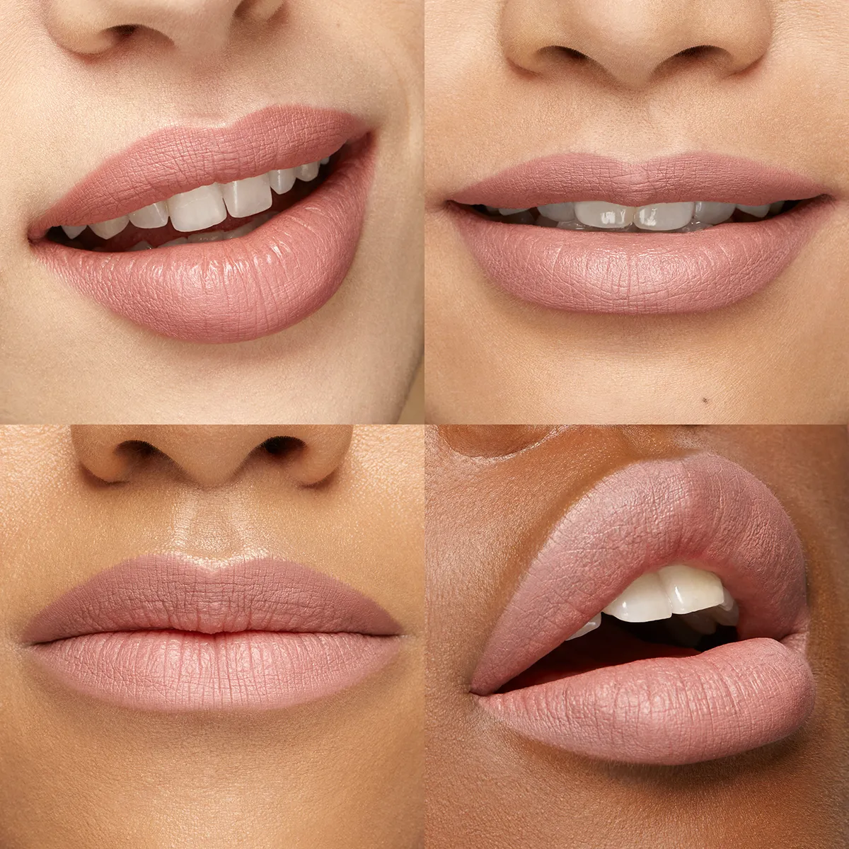 Помада стило Unlimited Stylo KIKO MILANO модель KM000000836003B Фото