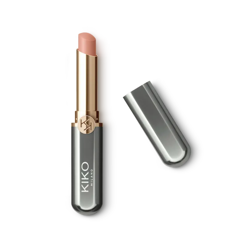 Помада стило Unlimited Stylo KIKO MILANO модель KM000000836001B Фото