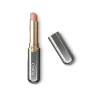 Помада стило Unlimited Stylo KIKO MILANO модель KM000000836001B