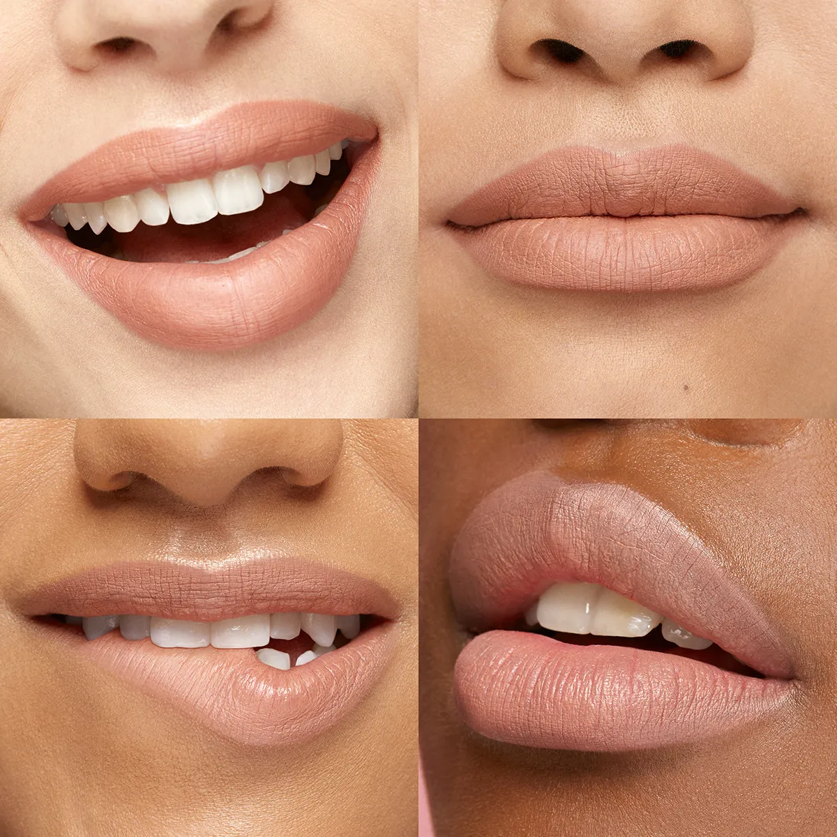 Помада стило Unlimited Stylo KIKO MILANO модель KM000000836001B Фото