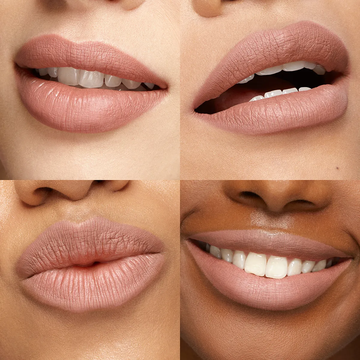 Помада стило Unlimited Stylo KIKO MILANO модель KM000000836002B Фото