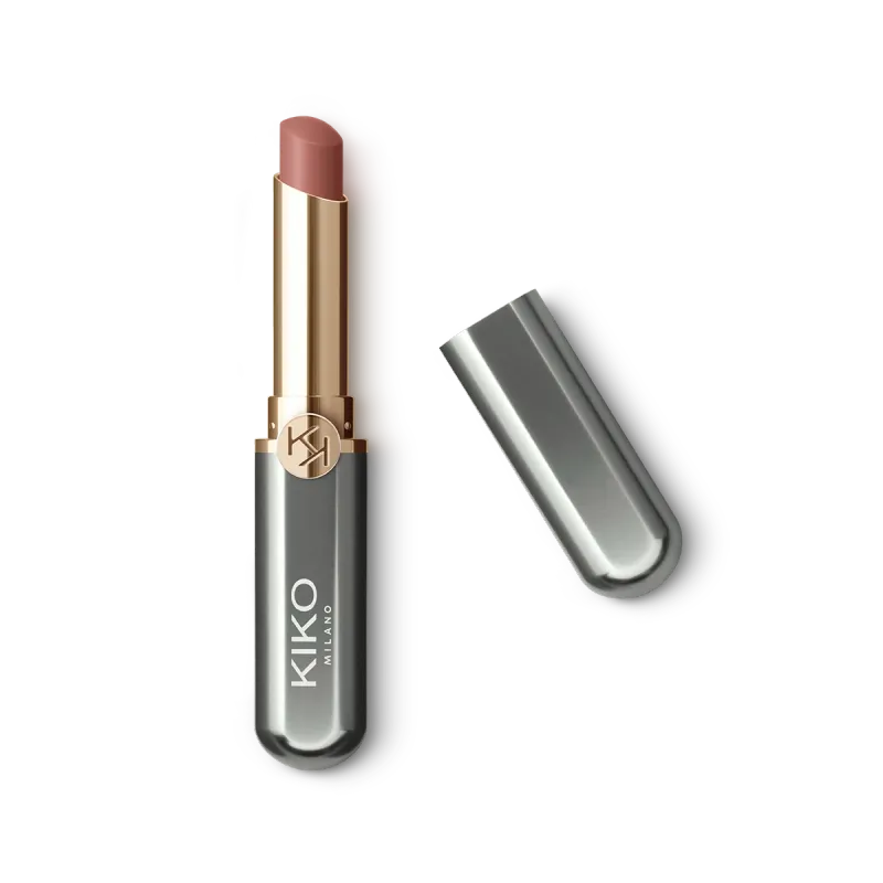 Помада стило Unlimited Stylo KIKO MILANO модель KM000000836007B