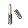 Помада стило Unlimited Stylo KIKO MILANO модель KM000000836004B