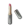 Помада стило Unlimited Stylo KIKO MILANO модель KM000000836005B
