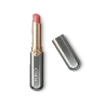 Помада Unlimited Stylo KIKO MILANO модель KM000000836006B