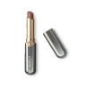 Помада стило Unlimited Stylo KIKO MILANO модель KM000000836008B