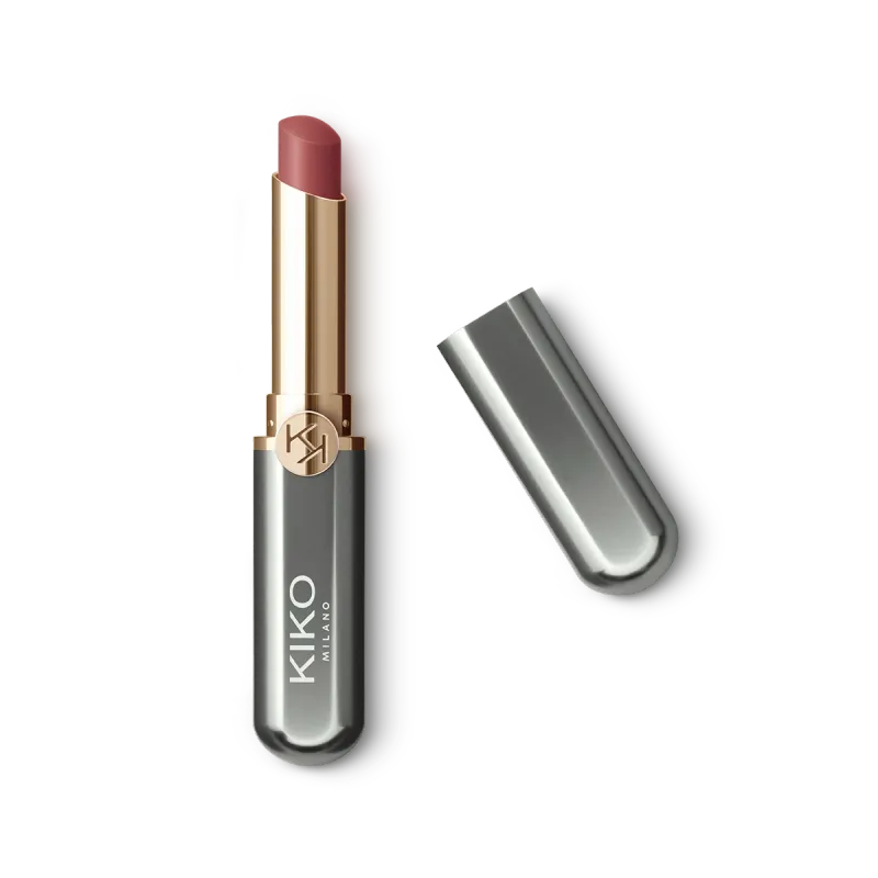 Помада стило Unlimited Stylo KIKO MILANO модель KM000000836009B