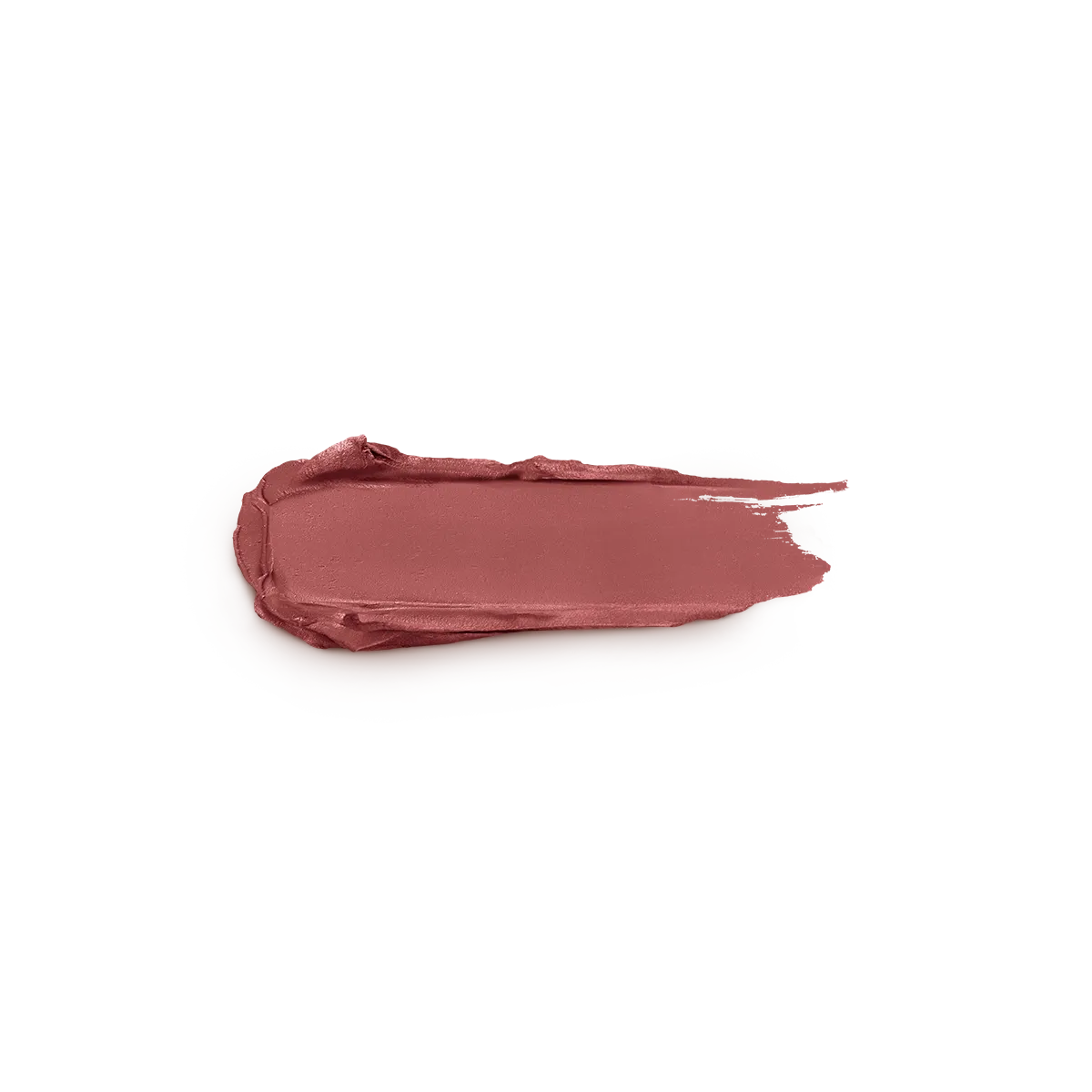 Помада стило Unlimited Stylo KIKO MILANO модель KM000000836009B Фото