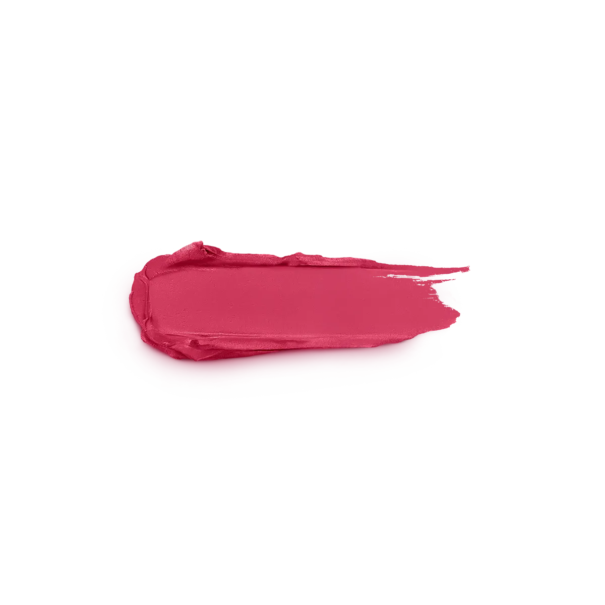 Кремова помада стило Unlimited Stylo KIKO MILANO модель KM000000157013B Фото