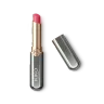 Помада для губ Unlimited Stylo New KIKO MILANO модель KM000000836012B