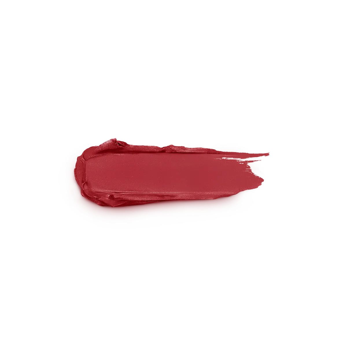 Кремова помада стило Unlimited Stylo KIKO MILANO модель KM000000157017B Фото