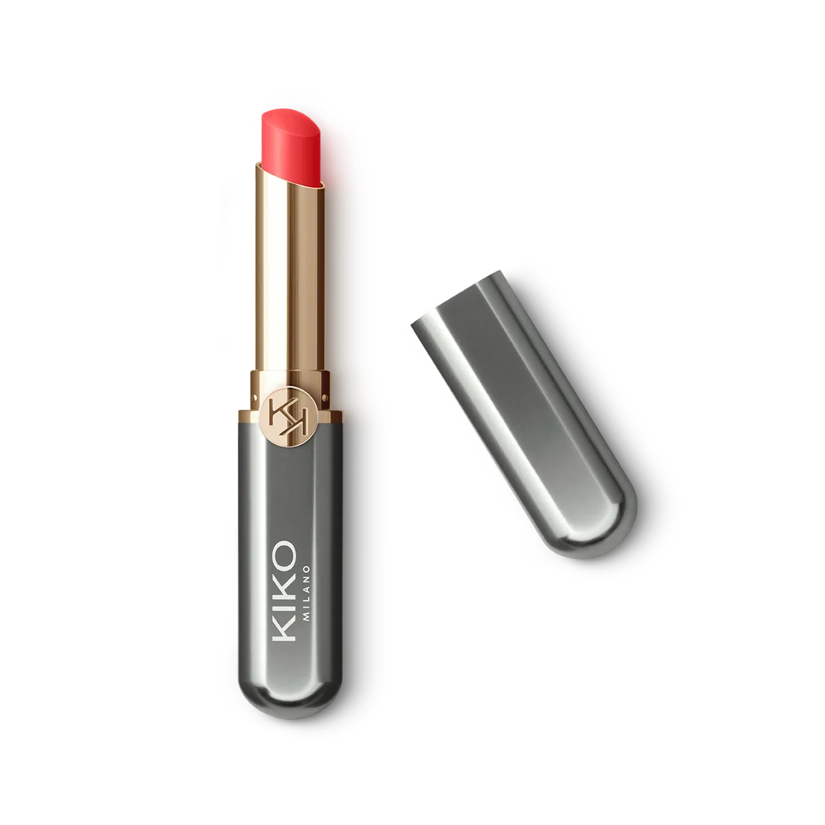 Кремова помада стило Unlimited Stylo KIKO MILANO модель KM000000157014B Фото