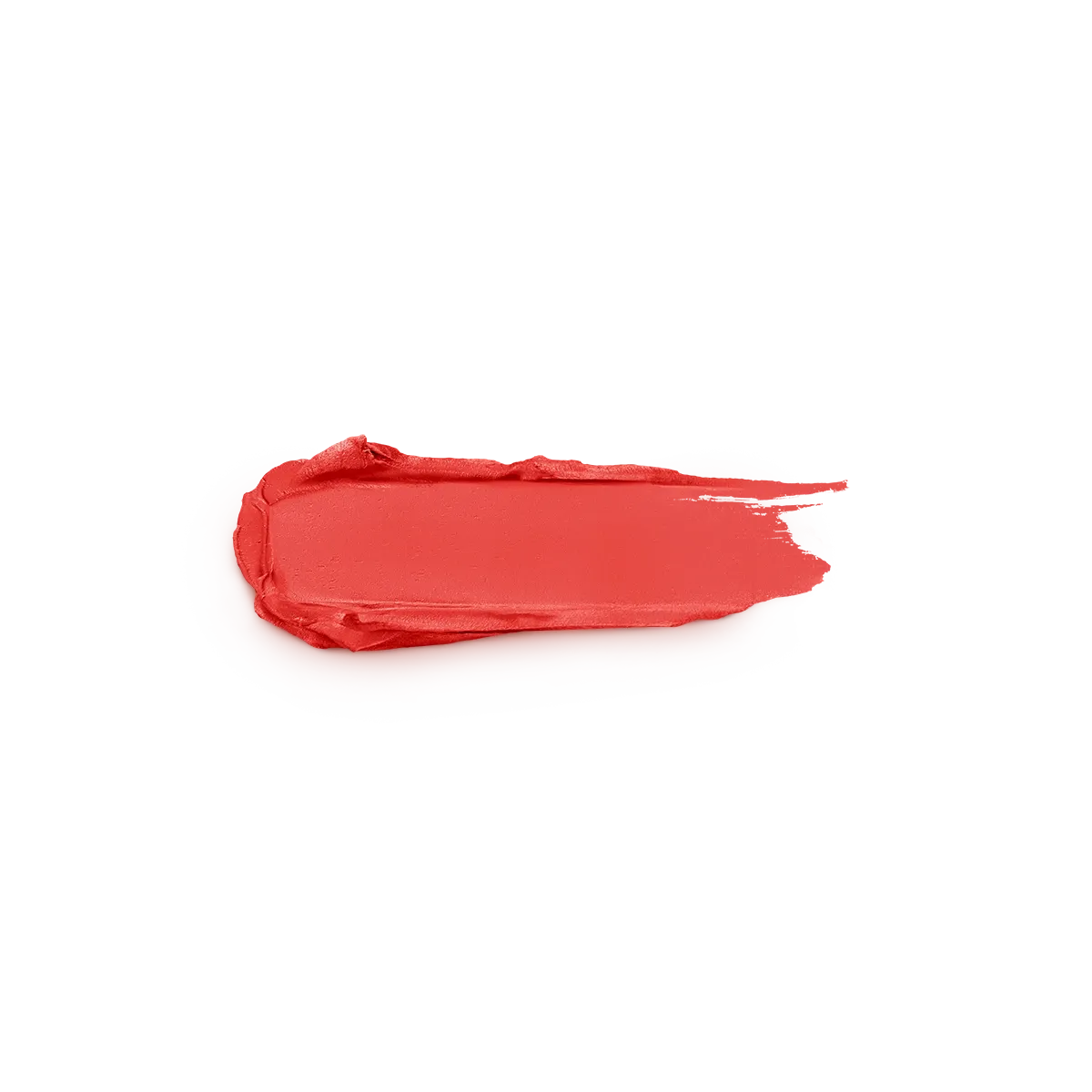 Кремова помада стило Unlimited Stylo KIKO MILANO модель KM000000157014B Фото