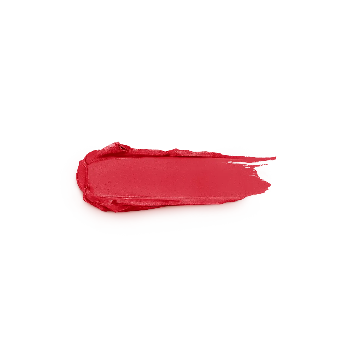 Кремова помада стило Unlimited Stylo KIKO MILANO модель KM000000157015B Фото