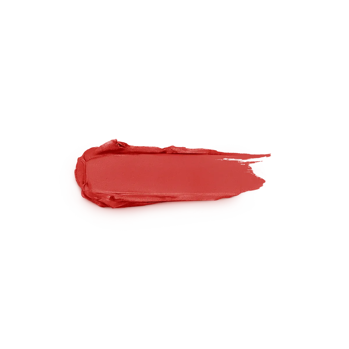 Кремова помада стило Unlimited Stylo KIKO MILANO модель KM000000157016B Фото