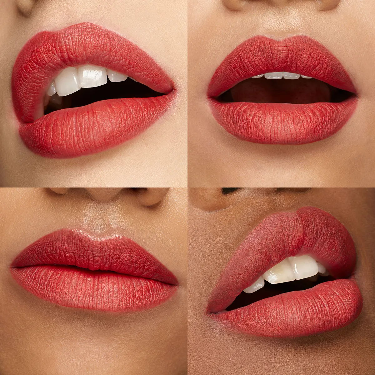 Кремова помада стило Unlimited Stylo KIKO MILANO модель KM000000157016B Фото