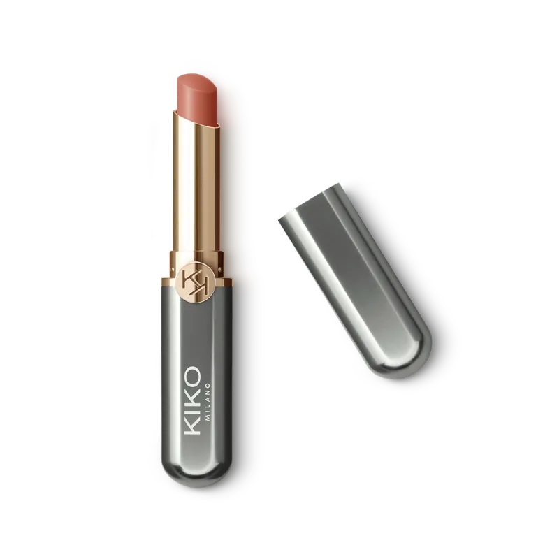 Помада стило Unlimited Stylo KIKO MILANO модель KM000000836018B Фото