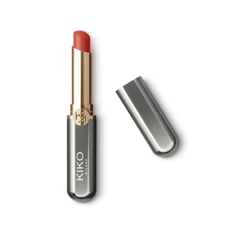 Помада стило Unlimited Stylo KIKO MILANO модель KM000000836019B Фото