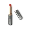 Помада стило Unlimited Stylo KIKO MILANO модель KM000000836019B