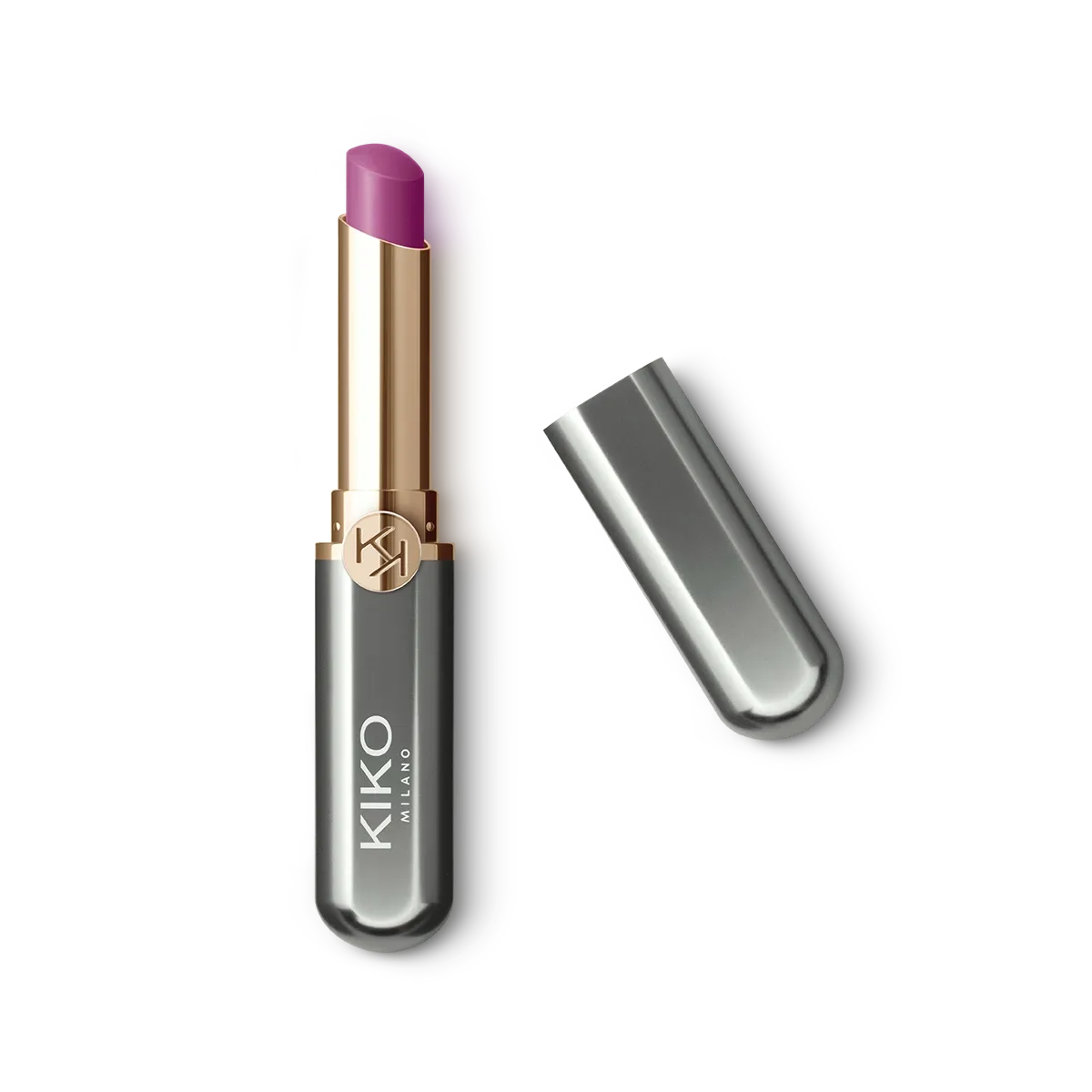 Кремова помада стило Unlimited Stylo KIKO MILANO модель KM000000157023B Фото