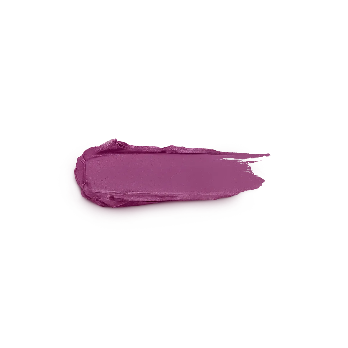 Кремова помада стило Unlimited Stylo KIKO MILANO модель KM000000157023B Фото