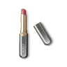 Помада стило Unlimited Stylo KIKO MILANO модель KM000000836020B