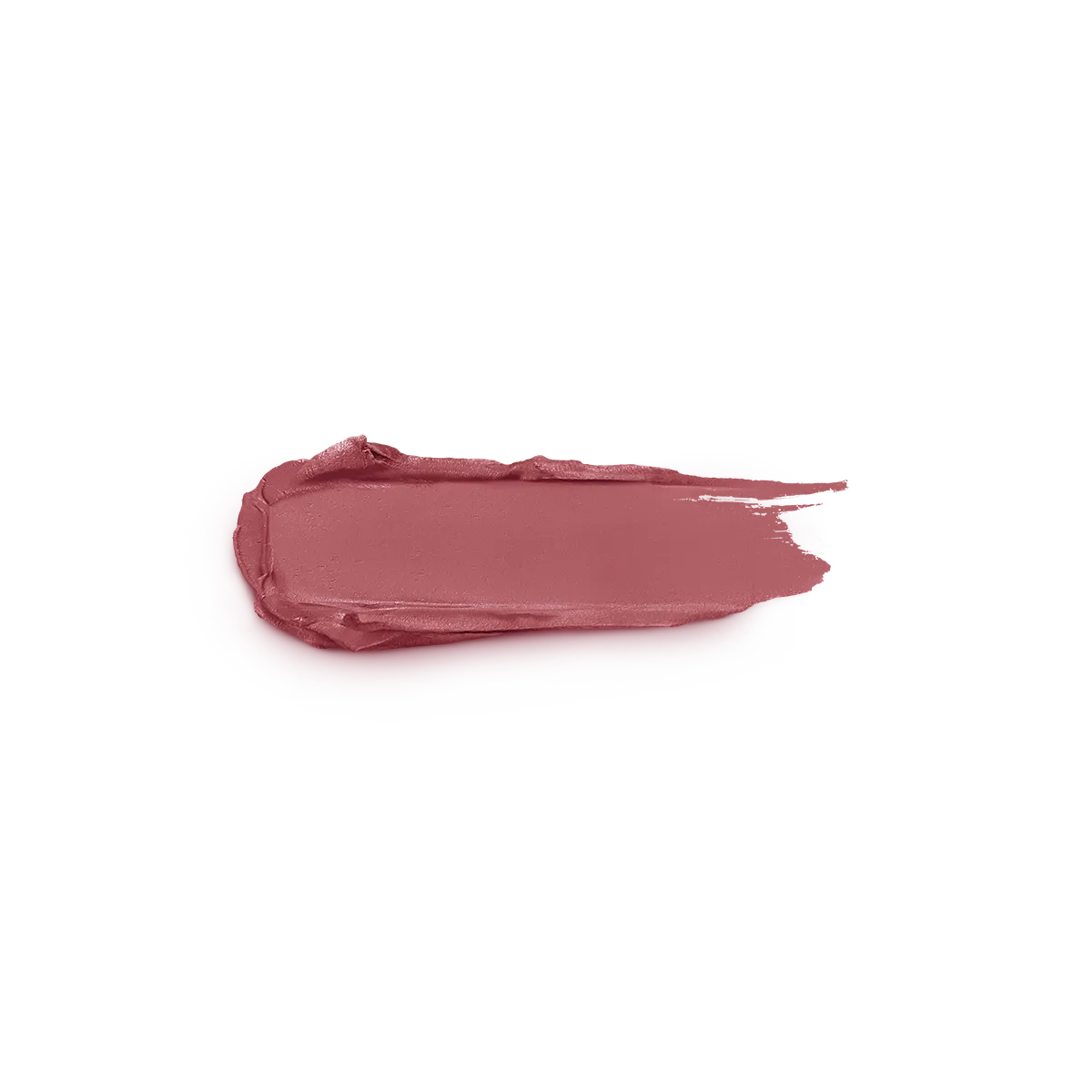 Помада стило Unlimited Stylo KIKO MILANO модель KM000000836020B Фото