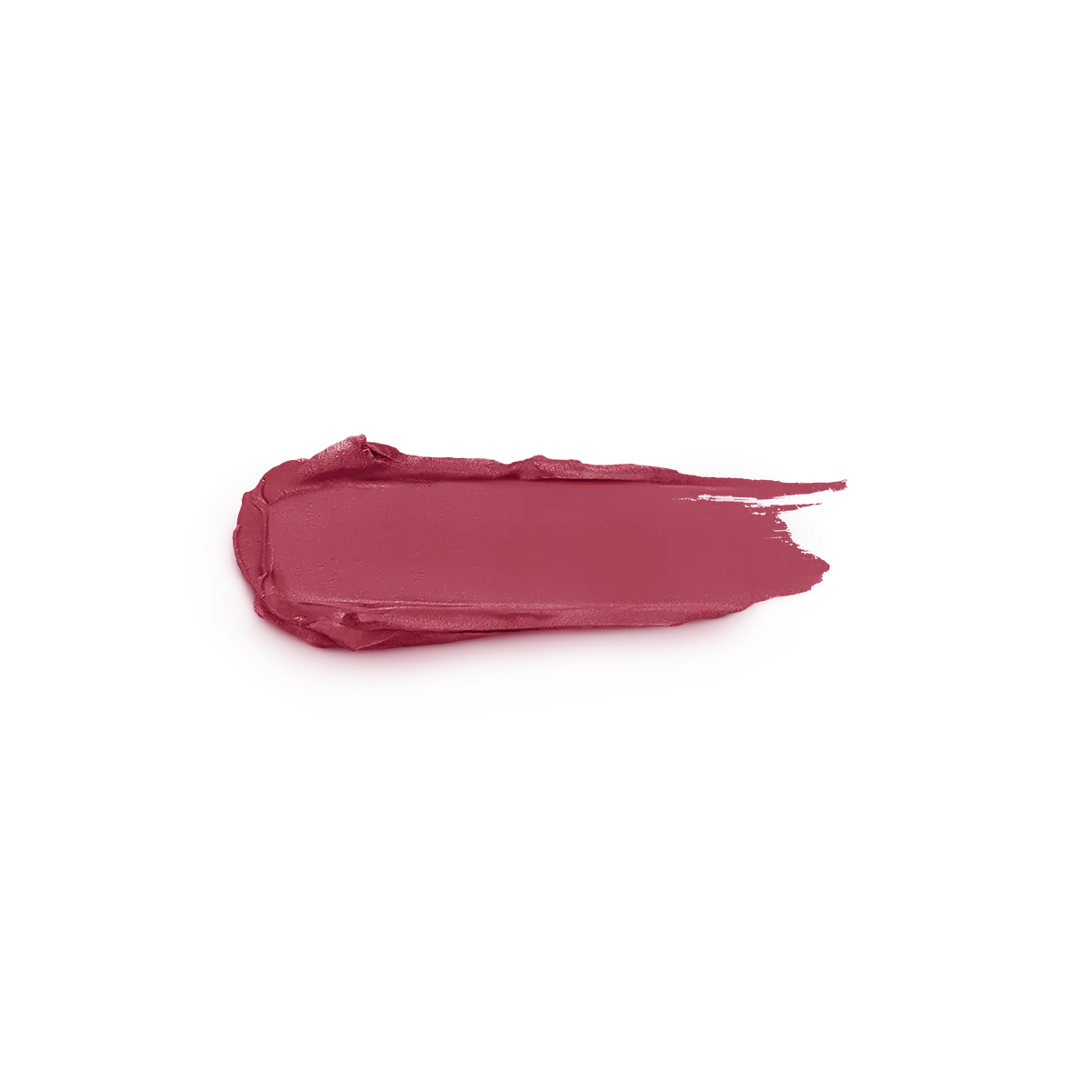 Кремова помада стило Unlimited Stylo KIKO MILANO модель KM000000157021B Фото