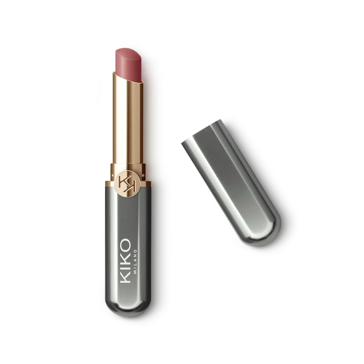 Помада стило Unlimited Stylo KIKO MILANO модель KM000000527022B Фото