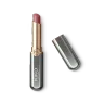Помада стило Unlimited Stylo KIKO MILANO модель KM000000527022B