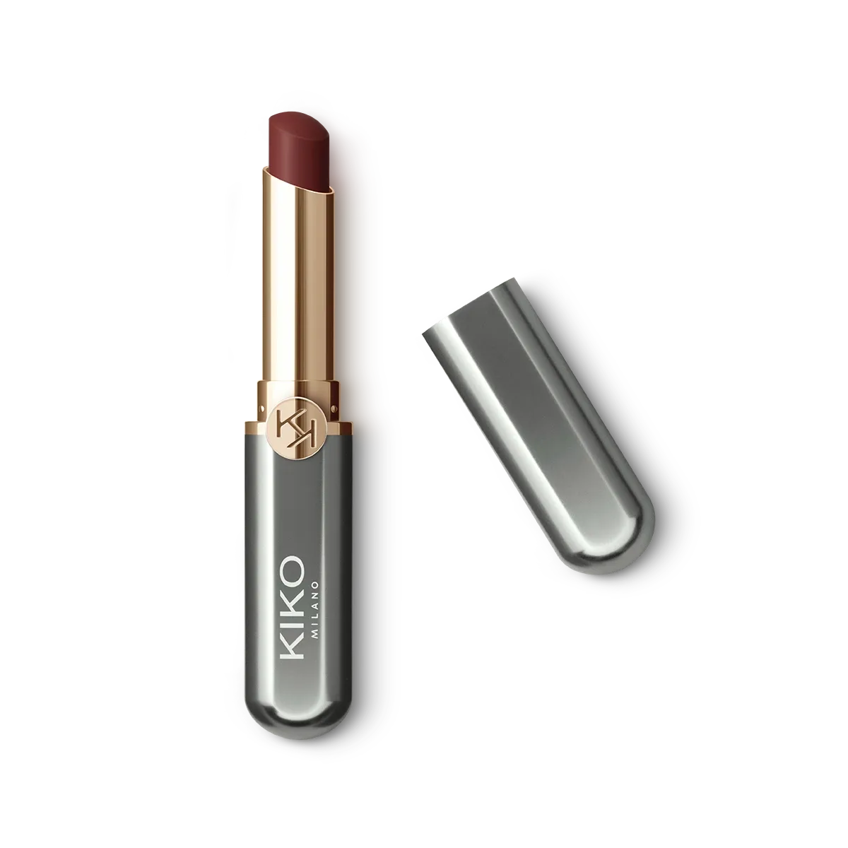 Кремова помада стило Unlimited Stylo KIKO MILANO KM000000157024B модель KM000000157024B Фото 1