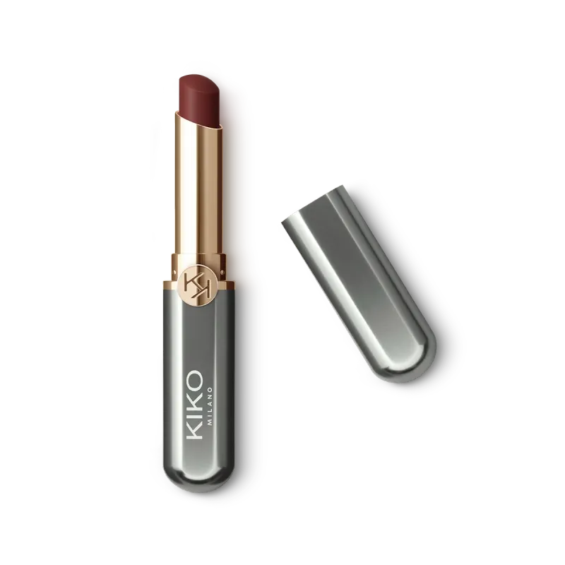 Кремова помада стило Unlimited Stylo KIKO MILANO KM000000157024B модель KM000000157024B Фото