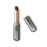 Кремова помада стило Unlimited Stylo KIKO MILANO KM000000157024B модель KM000000157024B