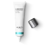 База для обличчя Hydrating & Perfecting Face Base KIKO MILANO модель KM000000793001B