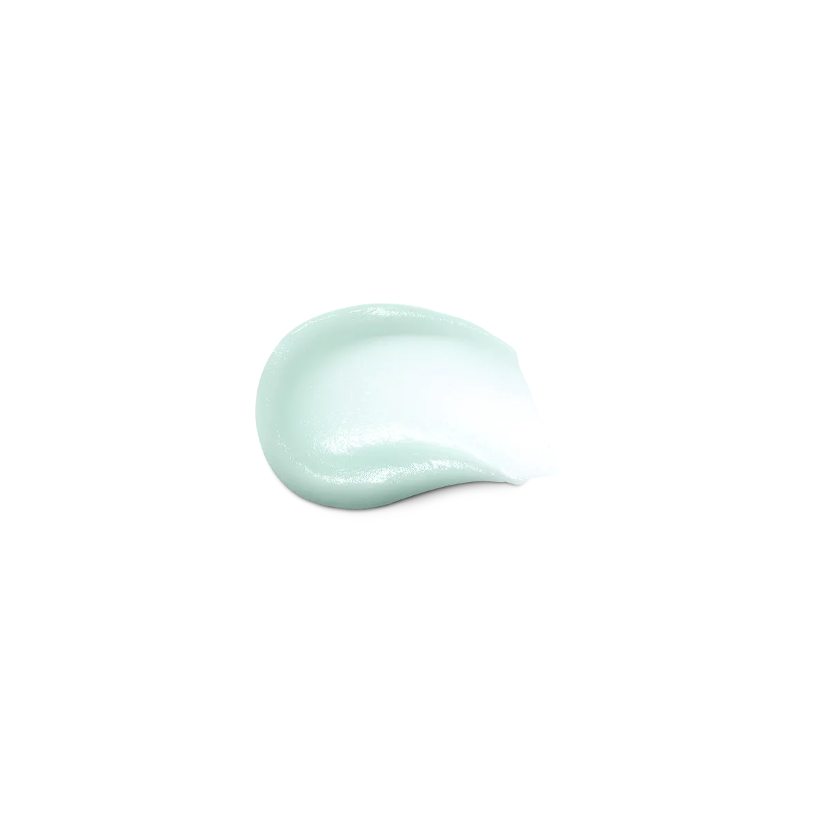 База для обличчя Hydrating & Perfecting Face Base KIKO MILANO модель KM000000793001B Фото