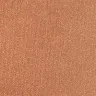Бронзуюча пудра Radiant Touch Bronzing Powder KIKO MILANO модель KM000000682003B Фото