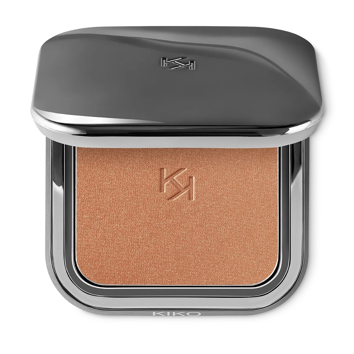 Бронзуюча пудра Radiant Touch Bronzing Powder KIKO MILANO модель KM000000682003B Фото 1