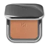 Бронзуюча пудра Radiant Touch Bronzing Powder KIKO MILANO модель KM000000682003B