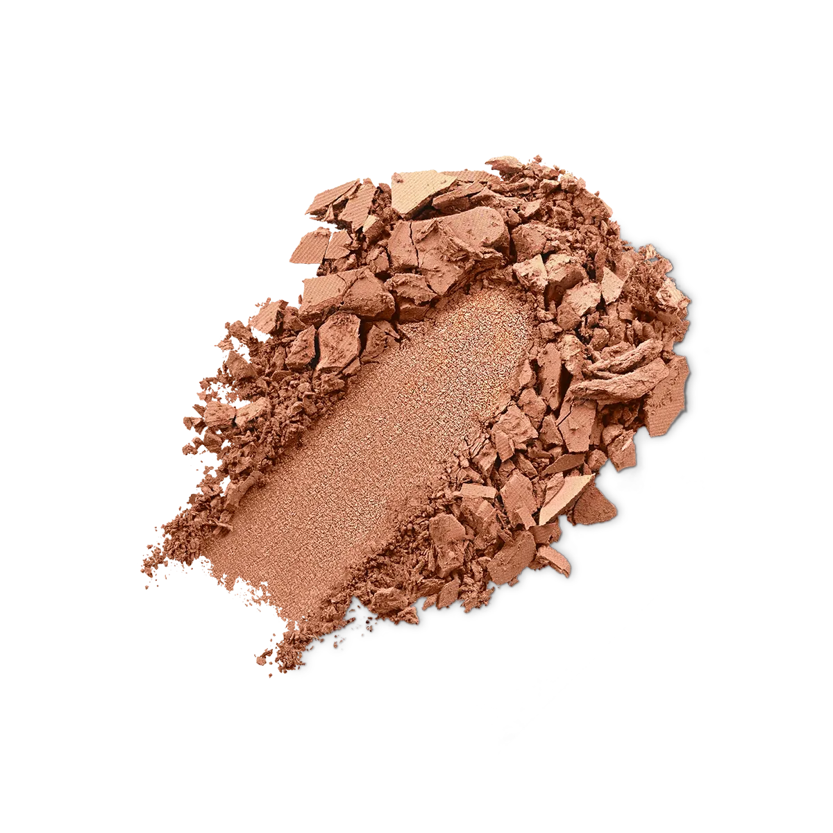 Бронзуюча пудра Radiant Touch Bronzing Powder KIKO MILANO модель KM000000682003B Фото 2