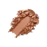 Бронзуюча пудра Radiant Touch Bronzing Powder KIKO MILANO модель KM000000682003B