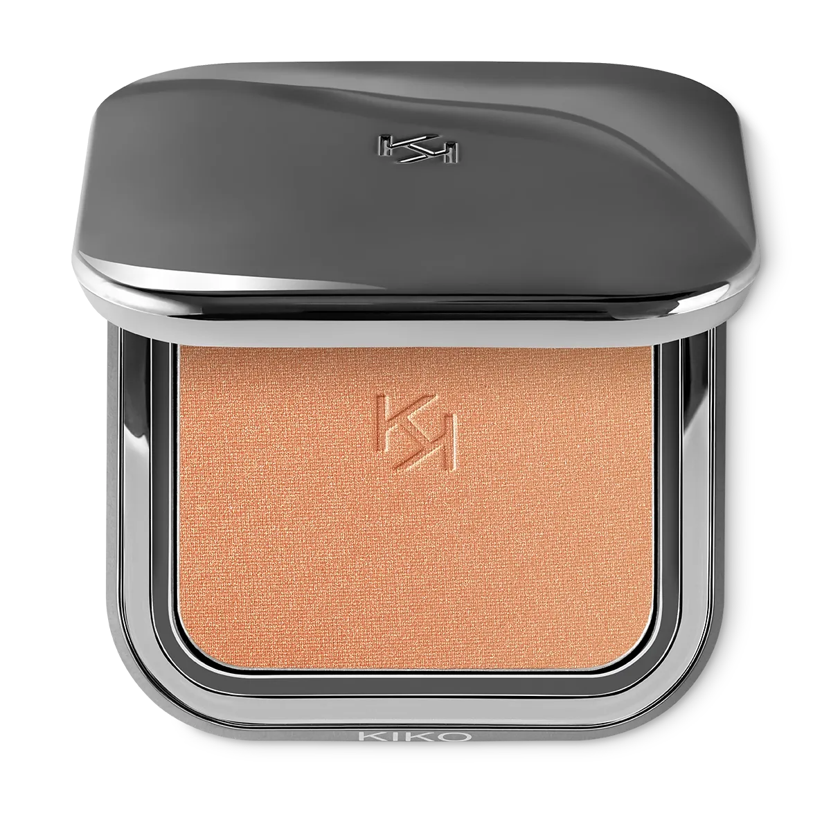 Бронзуюча пудра Radiant Touch Bronzing Powder KIKO MILANO модель KM000000682001B Фото