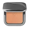 Бронзуюча пудра Radiant Touch Bronzing Powder KIKO MILANO модель KM000000682001B