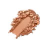 Бронзуюча пудра Radiant Touch Bronzing Powder KIKO MILANO модель KM000000682001B