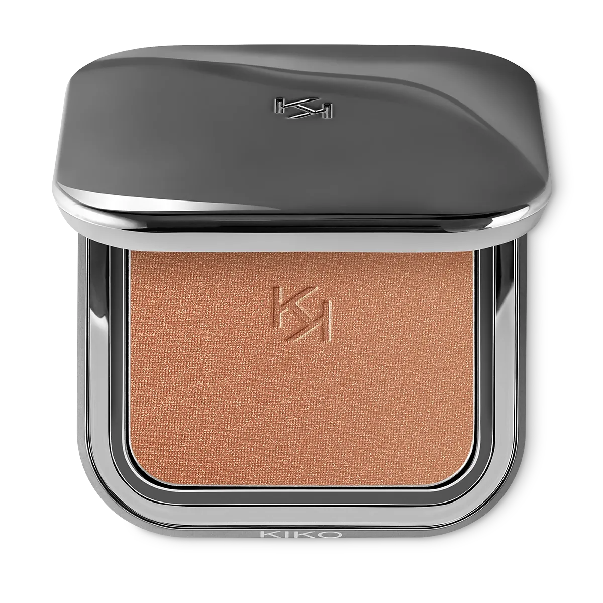 Бронзуюча пудра Radiant Touch Bronzing Powder KIKO MILANO модель KM000000682002B Фото