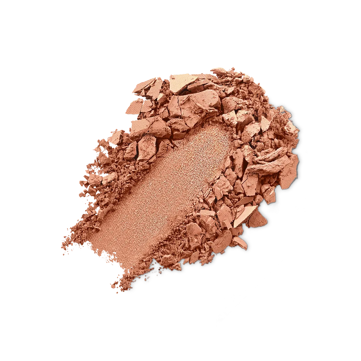 Бронзуюча пудра Radiant Touch Bronzing Powder KIKO MILANO модель KM000000682002B Фото
