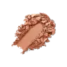 Бронзуюча пудра Radiant Touch Bronzing Powder KIKO MILANO модель KM000000682002B